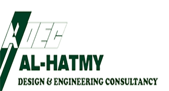 Al Hatmy Design And Engineering Consultancy